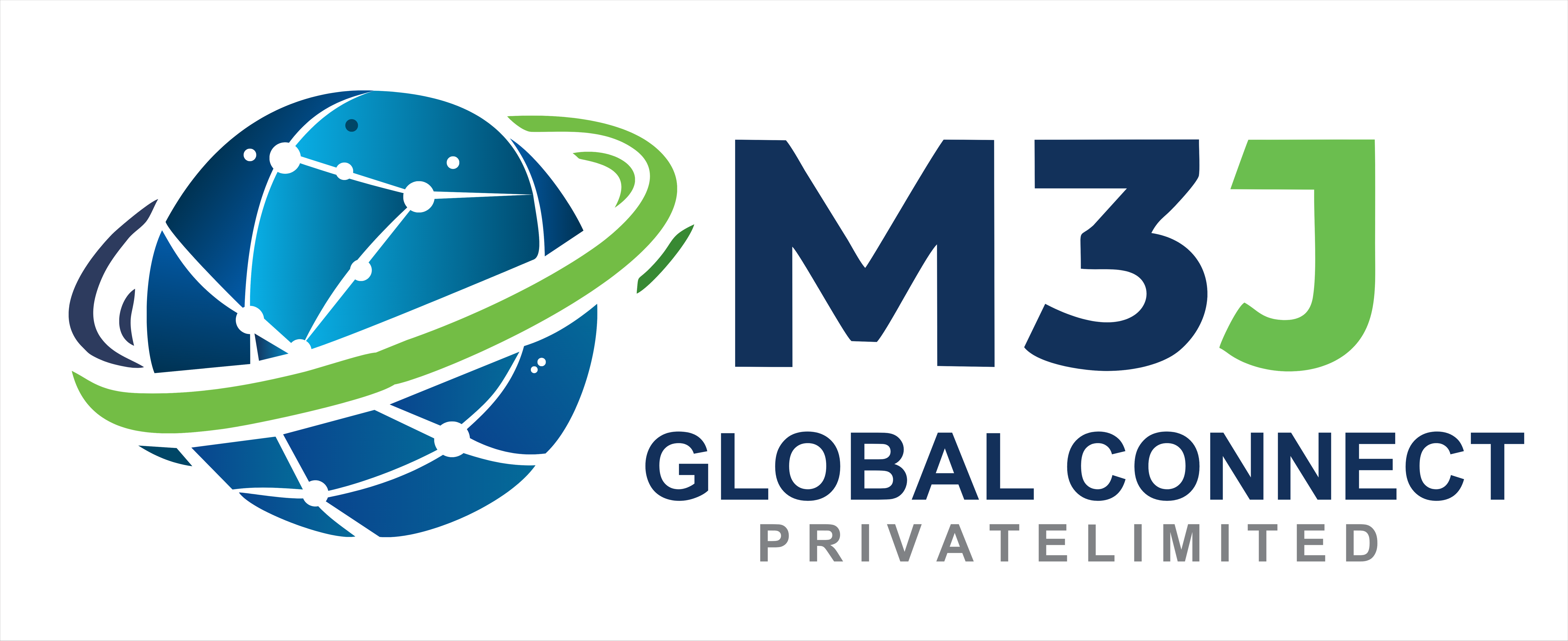 M3J Global Connect